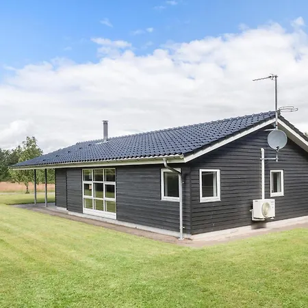 3 Bedroom Beautiful In