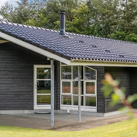 3 Bedroom Beautiful In