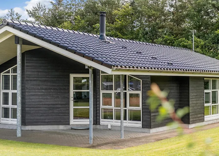 3 Bedroom Beautiful In